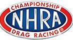 Image result for NHRA Drag Racing Schedule