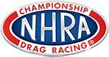 Image result for NHRA Pro Stock Motorcycle Engine