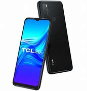 Image result for TCL Smartphone