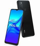 Image result for tcl