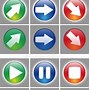 Image result for iPhone Apple Icon Button