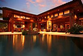 Image result for Amazing Homes MacBook Pro Wallpaper