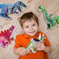 Image result for Amazon Dinosaur Toys