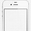 Image result for iPhone Overlay Transparent Background