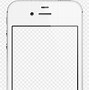 Image result for Flip Phone Overlay