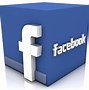 Image result for Facebook Logo for Screen