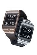 Image result for Samsung Gear 2 Camo Bands