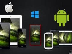 Image result for iPhone 3rd and 4th Generation