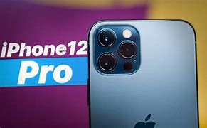 Image result for iPhone 12 Pro vs 5S