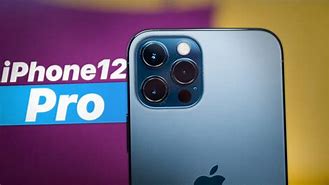Image result for iPhone 12 Apple Lab