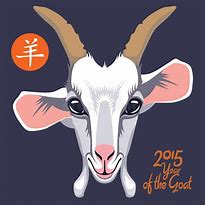 Image result for Goat Meme Happy New Year