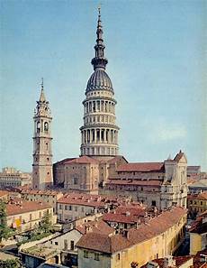 cupola novara novara antico centro cittadino visit italy cupola novara novara antico centro cittadino visit italy