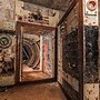 Image result for Atlas Missile Silo Complex Construction