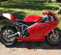 Image result for Ducati 749