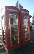 Image result for Wood Phone Box