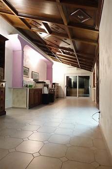 soffitto cassettoni costruire un soffitto a cassettoni soffitto legnoeoltre soffitto cassettoni costruire un soffitto a cassettoni soffitto legnoeoltre