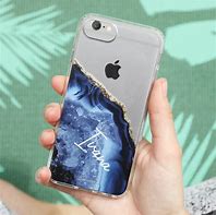 Image result for Casery iPhone Cases