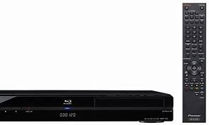 Image result for pioneer blu ray players 2023