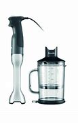 Image result for immersion blender