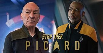 Image result for picard-turpin-johny-max- 
