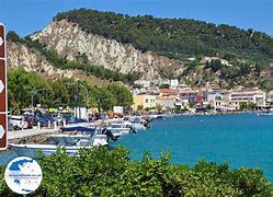 Image result for Zakynthos Town Greece
