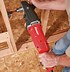 Image result for Bosch Heavy Duty Right Angle Drill