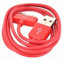 Image result for Old iPod Charger