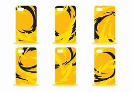 Image result for iPhone Case SVG