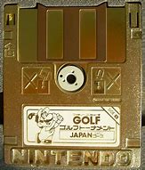 Image result for Famicom Disk Rare Games