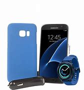 Image result for TracFone Smartwatch
