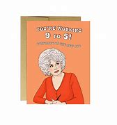 Image result for Working 9 to 5 Quote