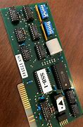 Image result for Apple EEPROM