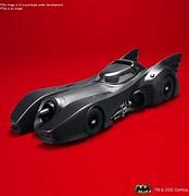 Image result for Batman Telltale Batmobile