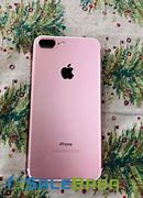 Image result for iPhone 7 Plus Rose Gold 64GB