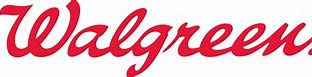 Image result for Walgreens Logo