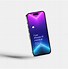 Image result for iPhone 14 Pro Max Mockup PSD