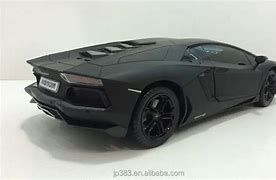 Image result for 1 10 Scale Car