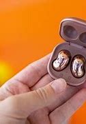 Image result for Galaxy Buds Live Case