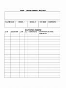 Image result for Service Book Template