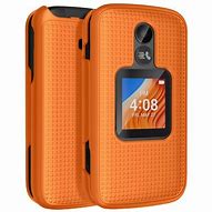 Image result for TCL Flip Phone 4058E Case