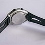 Image result for Armitron Digital Watch