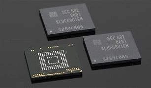 Image result for iPhone SE Ram