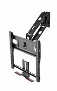 Image result for Low Profile TV Wall Mount