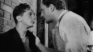 Image result for cień_film_1956