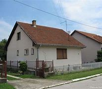 Image result for Prodaja Kuca Hrasnica