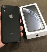 Image result for How Much Is an iPhone XR in Malaysia
