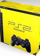 Image result for PlayStation 2 System