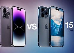 Image result for iPhone 15 Pro Size Comparison