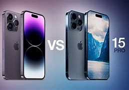 Image result for iPhone 14 vs iPhone 8