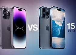 Image result for iPhone 14 Pro Pictures